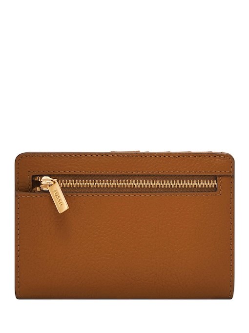 Fossil Liza Multicolor Wallet SL10040403