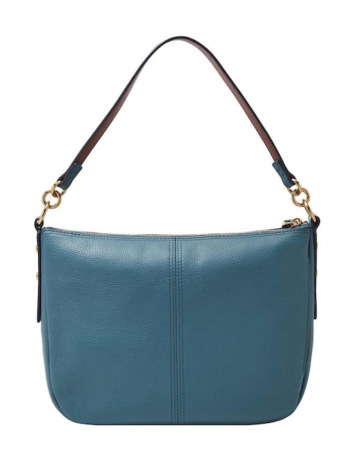 Fossil Jolie Blue Crossbody Bag ZB7716106