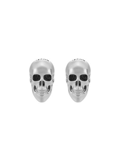Diesel  Silver Earring DX1580040