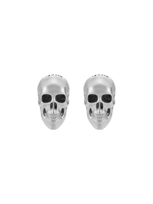Diesel Oval D Logo Gold Earring DX1590710