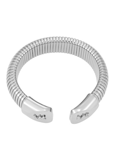 Michael Kors Premium Silver Bracelet MKJ8466040