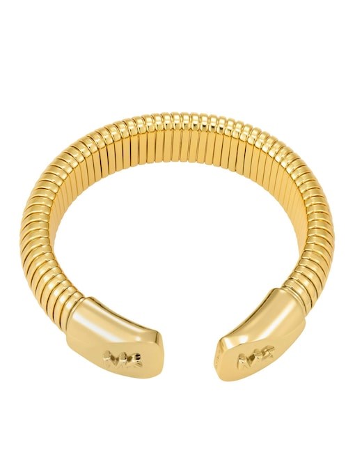 Michael Kors Premium Gold Bracelet MKJ8466710 Michael Kors Premium Gold Bracelet MKJ8466710