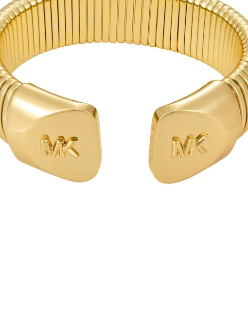 Michael Kors Premium Gold Bracelet MKJ8466710 Michael Kors Premium Gold Bracelet MKJ8466710