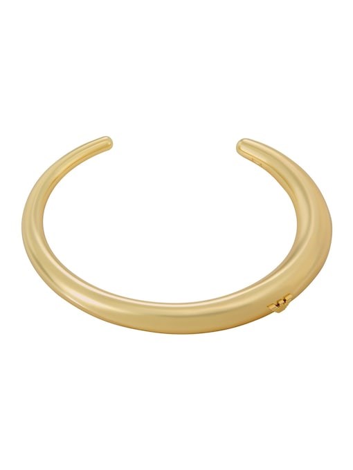 Emporio Armani Silver Bracelet EG3601040