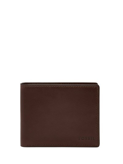 Fossil Derrick Brown Wallet ML4703201