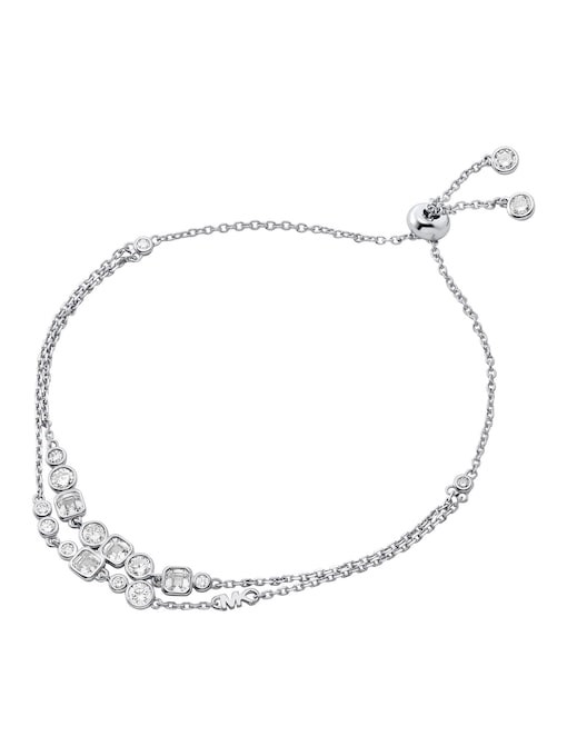 Michael Kors Premium Gold Bracelet MKJ8540710
