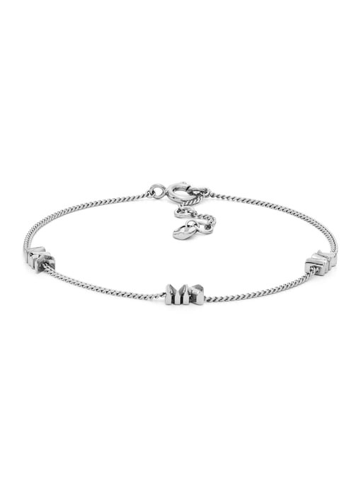 Michael Kors Premium Gold Bracelet MKJ8540710