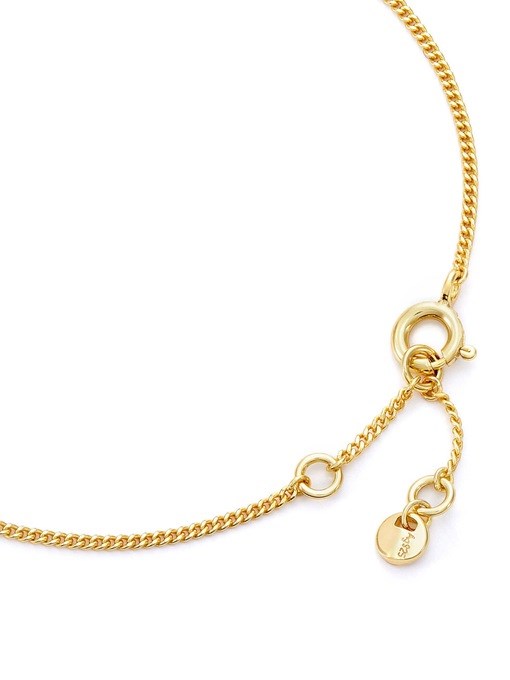 Michael Kors Premium Gold Bracelet MKC1781710 Michael Kors Premium Gold Bracelet MKC1781710