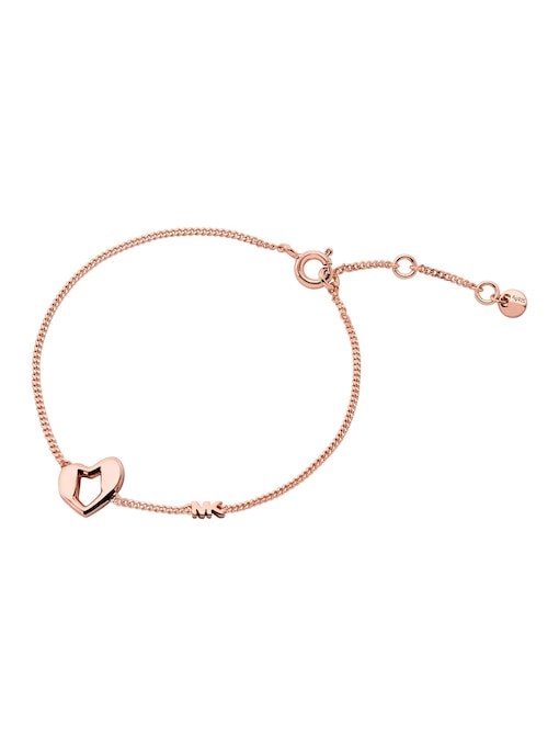 Michael Kors Premium Gold Bracelet MKJ8540710