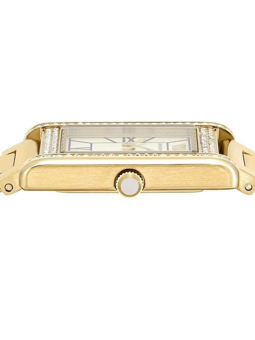 Emporio Armani Gold Watch AR11659