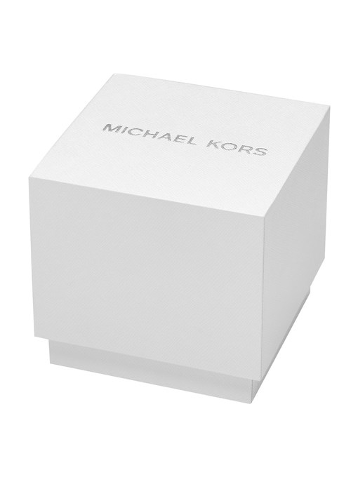 Michael Kors Essex Gold Watch MK4904