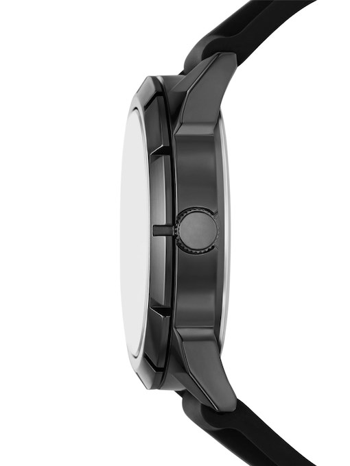 Skechers SETS Black Watch Set SR9120 Skechers SETS Black Watch Set SR9120