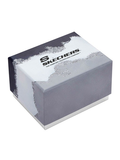 Skechers SETS Black Watch Set SR9118 Skechers SETS Black Watch Set SR9118