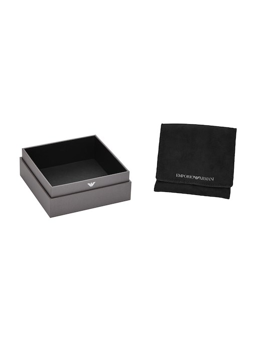 Emporio Armani 2-Tone Necklace EGS3187040