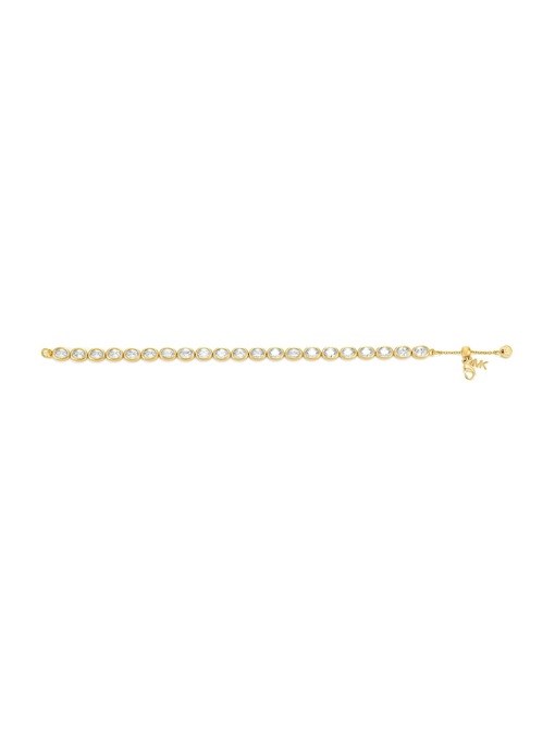 Michael Kors Premium Gold Bracelet MKJ8470710