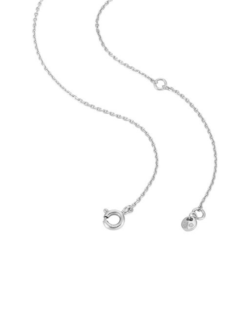 Michael Kors Premium Silver Set MKC1767SET Michael Kors Premium Silver Set MKC1767SET