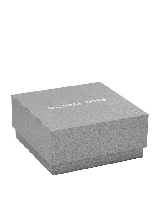 Michael Kors Premium Gold Earring MKJ8479710 Michael Kors Premium Gold Earring MKJ8479710