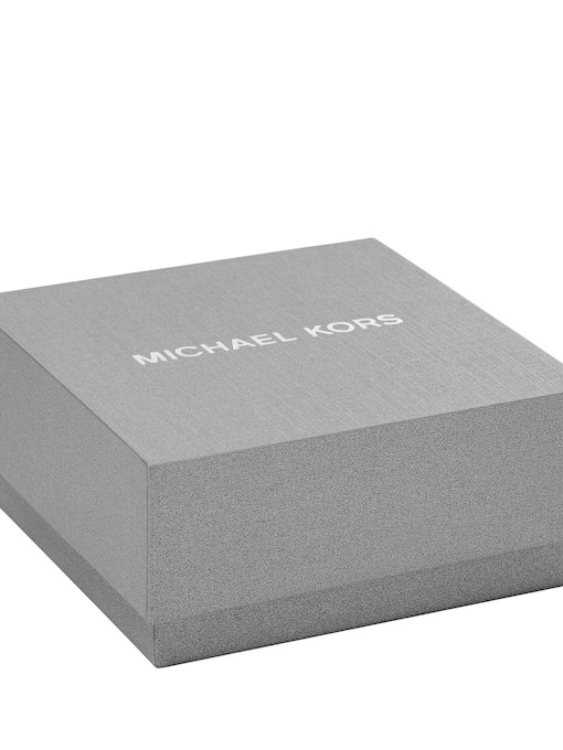 Michael Kors Premium Gold Earring MKJ8480710