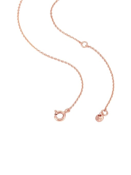 Michael Kors Premium Rose Gold Set MKC1766SET