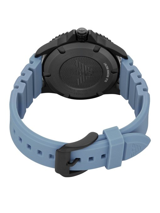 Emporio Armani Blue Watch AR11685