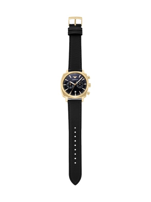 Emporio Armani Black Watch AR11690