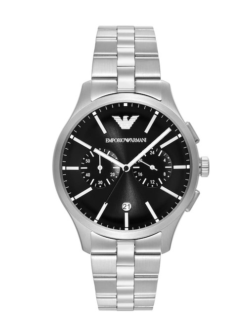 Emporio Armani Green Watch AR11540