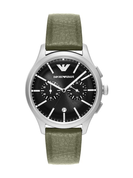 Emporio Armani Green Watch AR11540