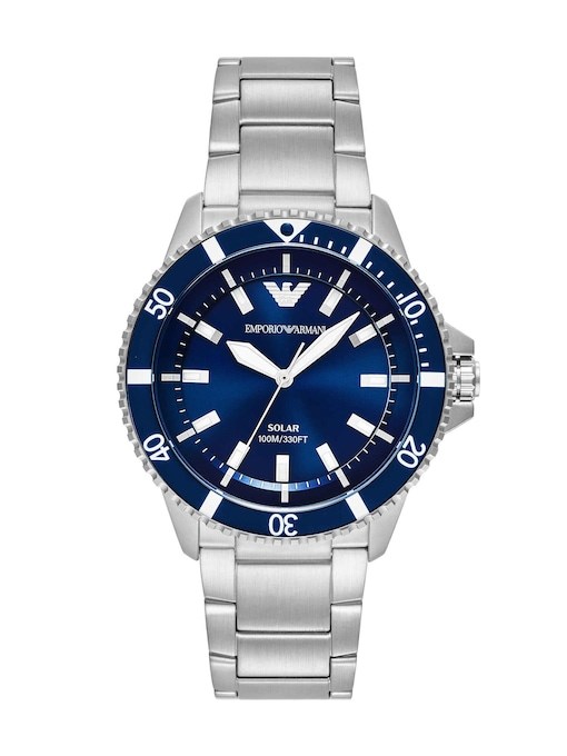 Emporio Armani Green Watch AR11540