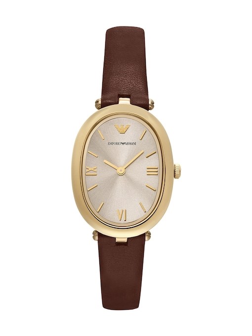 Emporio Armani Green Watch AR11661
