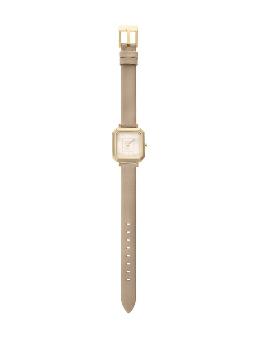 Armani Exchange Nude Watch AX7172SET