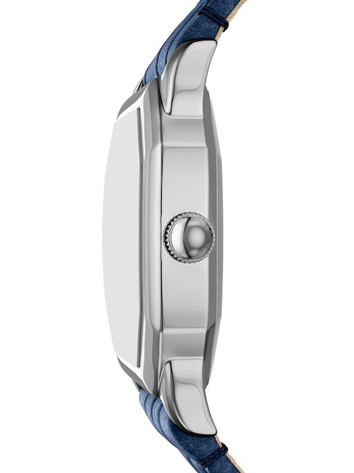 Fossil Harlow Blue Watch ES5425