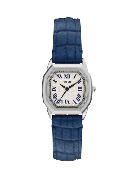 Fossil Gilmore Two-tone Watch ES5422