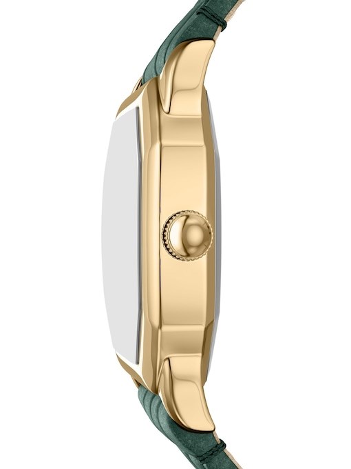 Fossil Harlow Green Watch ES5427