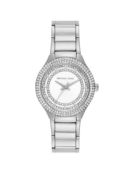 Michael Kors Phoebe Gold Watch MK4923