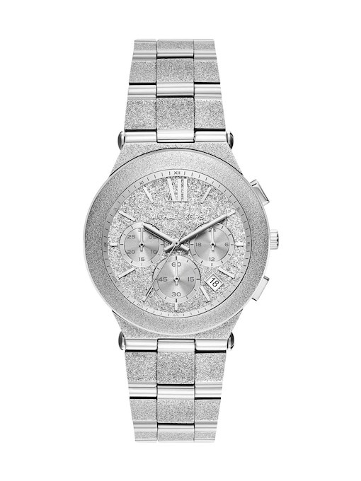 Michael Kors Phoebe Gold Watch MK4923