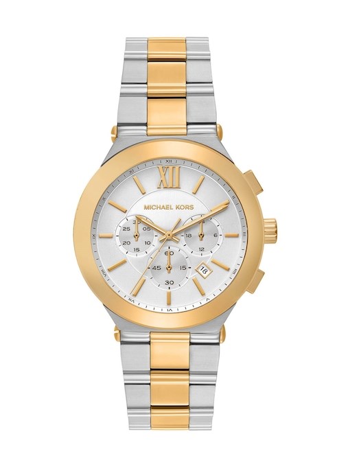 Michael Kors Billie Black Watch MK9223