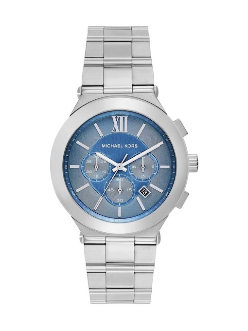 Michael Kors Billie Black Watch MK9223
