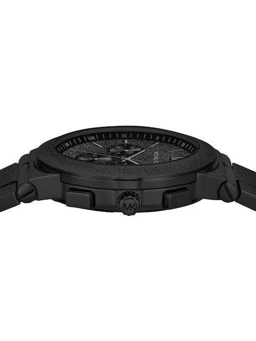 Michael Kors Billie Black Watch MK9223