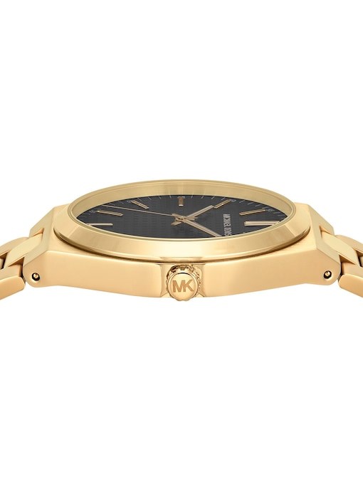 Michael Kors Lennox Gold Watch MK9226 Michael Kors Lennox Gold Watch MK9226