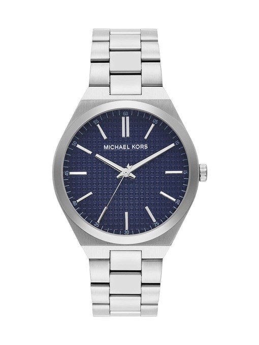 Michael Kors Billie Black Watch MK9223