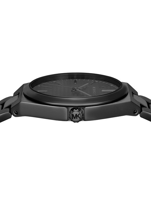 Michael Kors Lennox Black Watch MK9228
