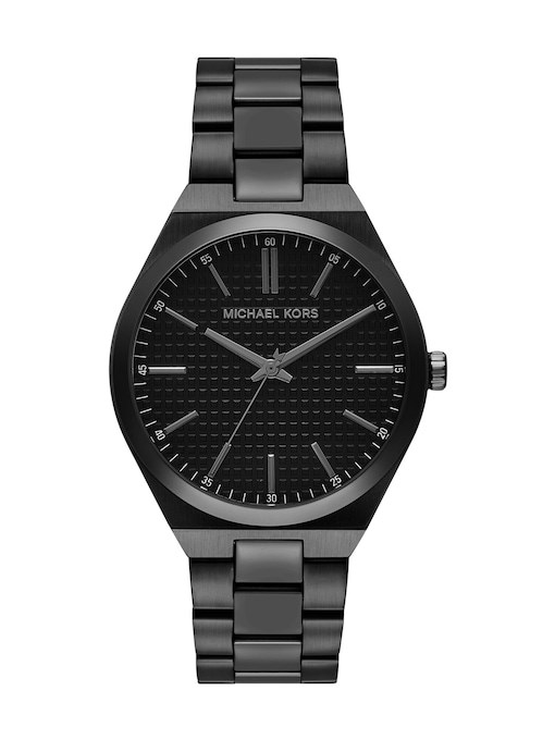Michael Kors Billie Black Watch MK9223