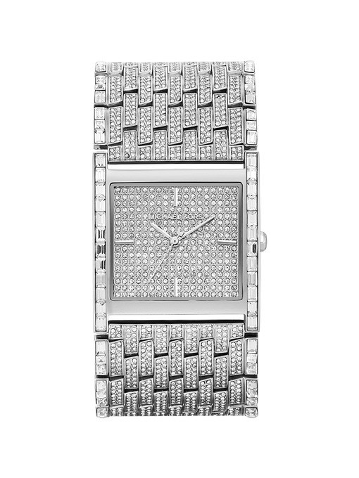 Michael Kors Phoebe Gold Watch MK4923