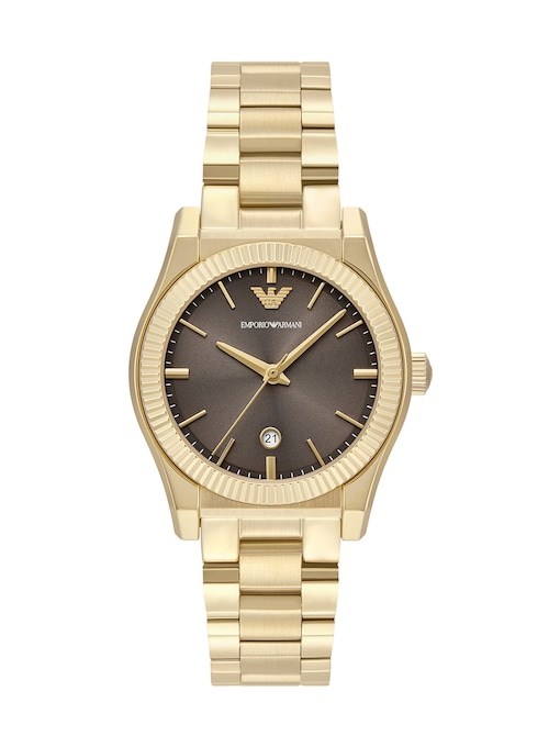 Emporio Armani Green Watch AR11661