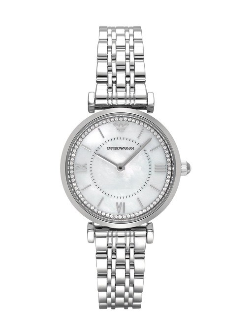 Emporio Armani Green Watch AR11661