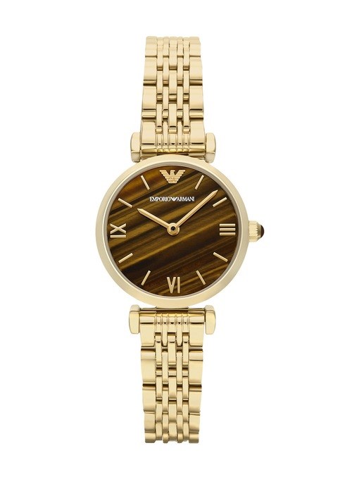 Emporio Armani Green Watch AR11661