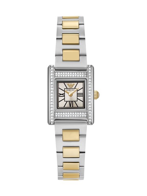 Emporio Armani Green Watch AR11661