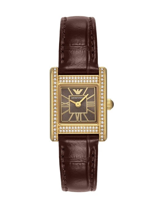 Emporio Armani Green Watch AR11661