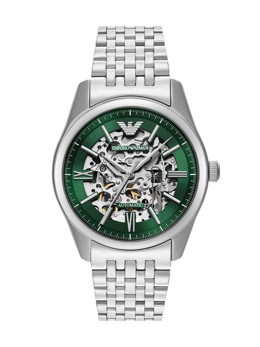 Emporio Armani Green Watch AR11540
