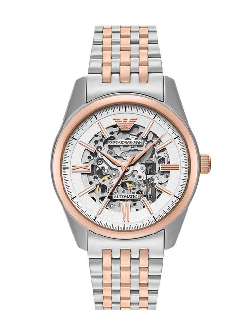 Emporio Armani Green Watch AR11540